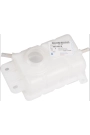 PSA 96930818 | Chevrolet Aveo 2006-2011 Model Arası Yedek Su Deposu Orijinal