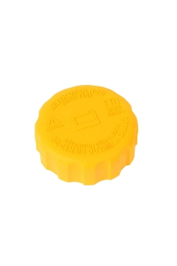 PSA 94539597 | Chevrolet Aveo Yedek Su Depo Kapağı Orijinal 2003-2010