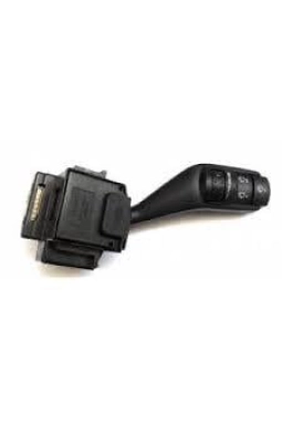 İTHAL 96808460 | Chevrolet Aveo T250 1.2 / 1.4 Direksiyon Yağ Bidonu 2009-2011