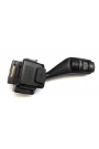 İTHAL 96808460 | Chevrolet Aveo T250 1.2 / 1.4 Direksiyon Yağ Bidonu 2009-2011