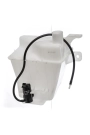 PSA 96650703 | Chevrolet Aveo Sedan Silecek Su Deposu Motorlu 2004-2008 Orijinal