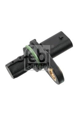 FEBI BILSTEIN 106839 | / Eksantrik Devir Sensörü Opel Astra J / Insignia 1.6Xer Emme