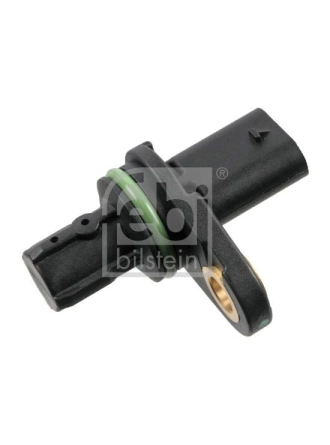 FEBI BILSTEIN 106839 | / Eksantrik Devir Sensörü Opel Astra J / Insignia 1.6Xer Emme