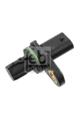 FEBI BILSTEIN 106839 | / Eksantrik Devir Sensörü Opel Astra J / Insignia 1.6Xer Emme