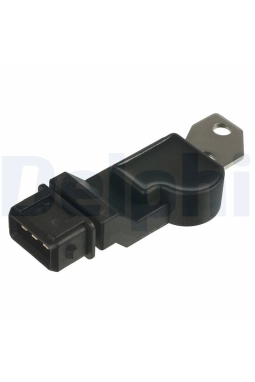 DELPHI SS10956 | Eksantrik Devir Sensörü Kalos-Lacetti