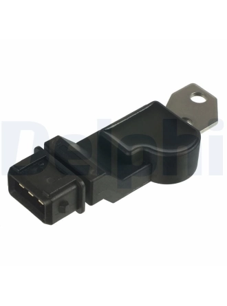 DELPHI SS10956 | Eksantrik Devir Sensörü Kalos-Lacetti