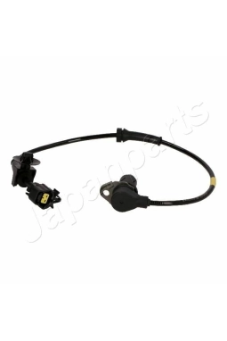 JAPAN PARTS ABS-W18 | Chevrolet ABS Sensör Kalos Aveo Arka