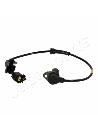JAPAN PARTS ABS-W18 | Chevrolet ABS Sensör Kalos Aveo Arka