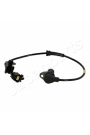 JAPAN PARTS ABS-W18 | Chevrolet ABS Sensör Kalos Aveo Arka