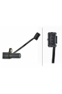 HELLA 6PU009168791 | Krank Devir Sensörü Chevrolet Kalos-Aveo 1.2 8V