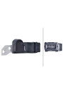 HELLA 6PU009168581 | Eksantrik Devir Sensörü Chevrolet Aveo / Kalos / Lacetti 1.4 16V