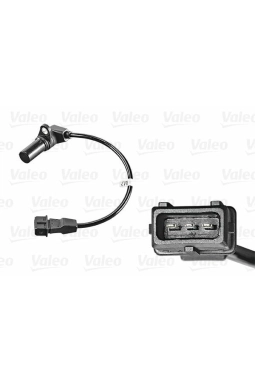 VALEO 254106 | Krank Devir Sensörü Aveo-Kalos T250