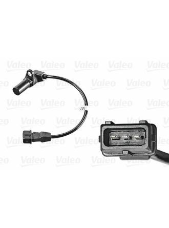 VALEO 254106 | Krank Devir Sensörü Aveo-Kalos T250