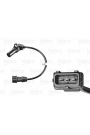 VALEO 254106 | Krank Devir Sensörü Aveo-Kalos T250