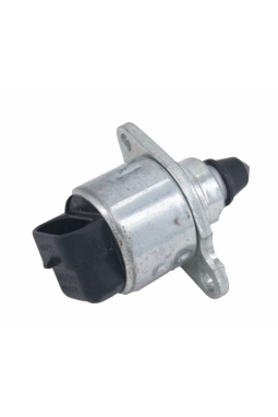 Rolanti Ayarlayıcı 1.2 16 Valf Aveo T250