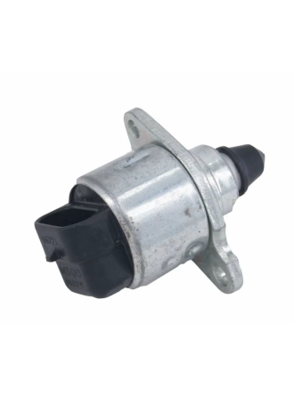 Rolanti Ayarlayıcı 1.2 16 Valf Aveo T250