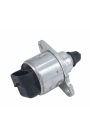 Rolanti Ayarlayıcı 1.2 16 Valf Aveo T250