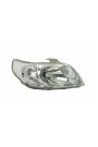 İTHAL 96650755 | Chevrolet Aveo HB T250-255 Ön Sağ Far 2009-2011