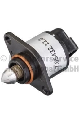PIERBURG 7.05432.11.0 | Chevrolet Aveo 1.4 Rolanti Ayarlayıcısı marka 2003-2009