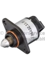 PIERBURG 7.05432.11.0 | Chevrolet Aveo 1.4 Rolanti Ayarlayıcısı marka 2003-2009