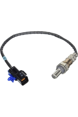 WISCO 2283002-00 | Chevrolet Aveo T250 F14D4 Motor Oksijen Sensörü Alt Egsozdaki Kare Soket İthal
