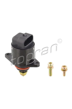 TOPRAN 206169756 | Chevrolet Kalos / Aveo T200-T250 1.2 / 1.4 Rolanti Ayarlayıcısı Ürün