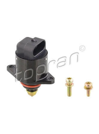 TOPRAN 206169756 | Chevrolet Kalos / Aveo T200-T250 1.2 / 1.4 Rolanti Ayarlayıcısı Ürün