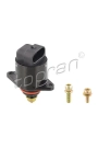 TOPRAN 206169756 | Chevrolet Kalos / Aveo T200-T250 1.2 / 1.4 Rolanti Ayarlayıcısı Ürün