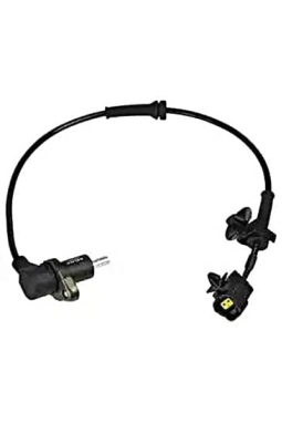DELPHI SS20091 | Chevrolet Aveo T250/T255 Arka Sağ Abs Sensörü 2003-2011