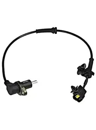 DELPHI SS20091 | Chevrolet Aveo T250/T255 Arka Sağ Abs Sensörü 2003-2011