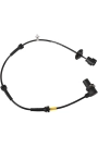 DELPHI SS20291 | Chevrolet Aveo Ön Teker Sağ Abs Sensörü 2003-2011