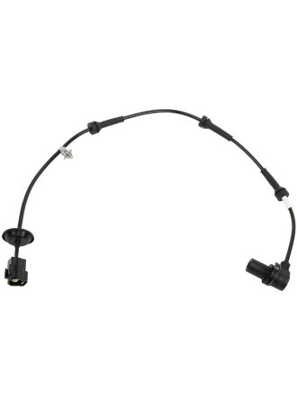 DELPHI SS20089 | Chevrolet Aveo Ön Teker Sol Abs Sensörü 2003-2011