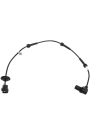 DELPHI SS20089 | Chevrolet Aveo Ön Teker Sol Abs Sensörü 2003-2011