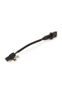 PSA 55555806 | Chevrolet Aveo 1.4 Krank Devir Sensörü Orijinal