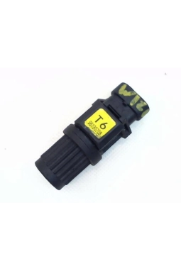 İTHAL 96190708 | Chevrolet Aveo T250/T255 1.4 Motor Kilometre Hız Sensörü 2006-2011 Yansanayi Ürün