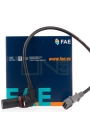 FAE 79364 | Chevrolet Aveo 1.4 16Valf Krank Devir Sensörü