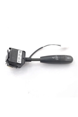 OEM / ORJİNAL 96602570 | Chevrolet Aveo Sedan 2004-2011 Silecek Kumanda Kolu Orijinal