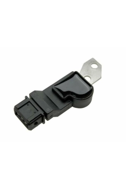 OEM  96253544 | Chevrolet Aveo 1.4 16 Valf Eksantrik Devir Sensörü Oem