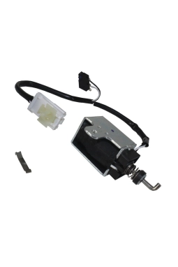 PSA 42555404 | Chevrolet Aveo Otomatik Vites Park Swici Orijinal (42555404)