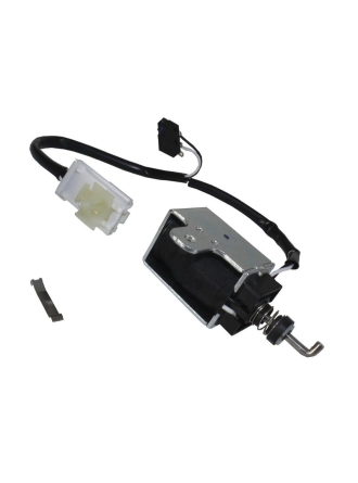 PSA 42555404 | Chevrolet Aveo Otomatik Vites Park Swici Orijinal (42555404)