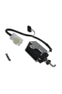 PSA 42555404 | Chevrolet Aveo Otomatik Vites Park Swici Orijinal (42555404)