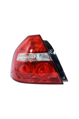 İTHAL 96650614 | Chevrolet Aveo Sedan 2007-2011 Stop Sol