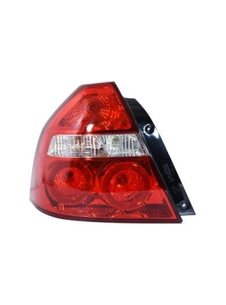 İTHAL 96650614 | Chevrolet Aveo Sedan 2007-2011 Stop Sol