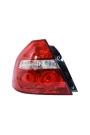 İTHAL 96650614 | Chevrolet Aveo Sedan 2007-2011 Stop Sol