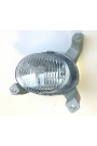 İTHAL 96650835 | Chevrolet Aveo 2007-2011 Sedan Kasa Sol Sis Farı