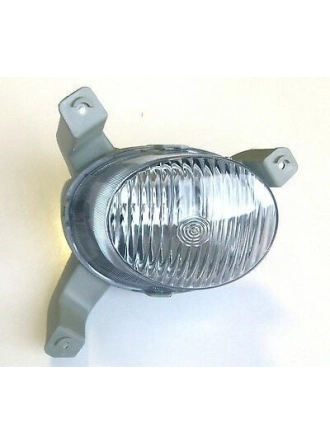 İTHAL 96650836 | Chevrolet Aveo 2007-2011 Sedan Kasa Sağ Sis Farı