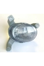 İTHAL 96650836 | Chevrolet Aveo 2007-2011 Sedan Kasa Sağ Sis Farı