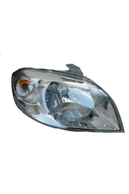 İTHAL 96650522 | Chevrolet Aveo Sedan Sağ Far 2006-2011