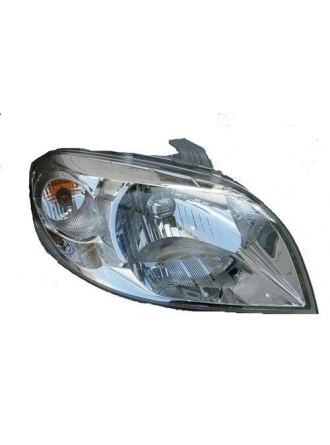 İTHAL 96650522 | Chevrolet Aveo Sedan Sağ Far 2006-2011