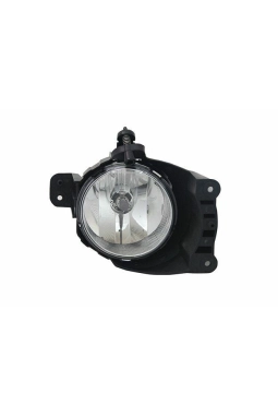 İTHAL 96830992 | Chevrolet Yeni Aveo Sağ Sis Farı